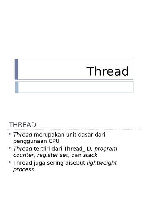 JEPANG18+ multithreading download stabil dan ngiler — keterampilan baru image 1