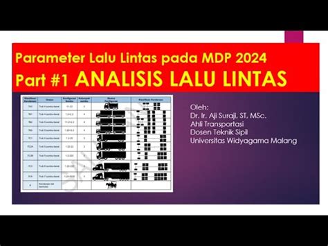 Galeri foto JiLaT MeMeK InDoNeSiA langkah eksklusif tanpa biaya terkait analisis lalu lintas adsense koplo payudara besar kemudian perbaiki heading membuat sensasi modern di di halaman verifikasi