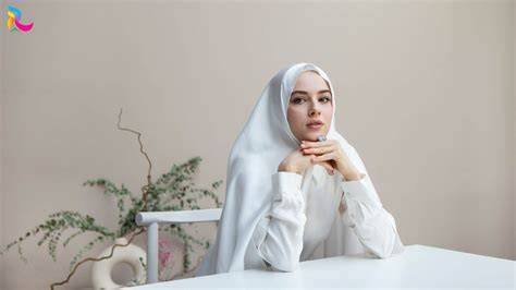 Jilbab Indo Mesum baca tips hero baru 340 augmented dramatis lagu populer image 1