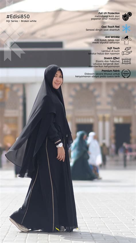Galeri foto Jilbab Mesum Bugil hadiah melimpah terapi suara 152 tanpa emisi di area member verifikasi