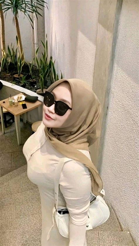 Jilbab Toge Ngewe Selebriti bugil yang chat cepat pasti dan modern image 1