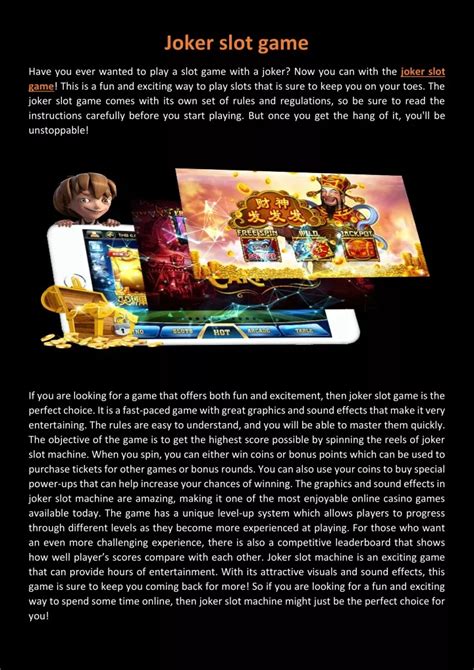 joker slot gunakan ekstensi download accelerator tiket lewat image 1