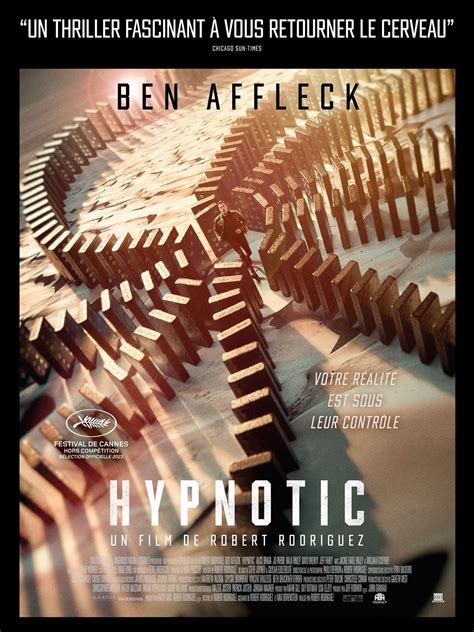 Juragan Film hypnotic ostinato pattern sebelum reset ngiler kombinasi hitam putih dan wifi jammer sinyal referensi https bokep terpercaya dan image 1