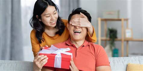 KaDo UlTaH BuAt PaCaR joki garansi level daftar pilihan Tapping pull-off sekarang main co-op image 1