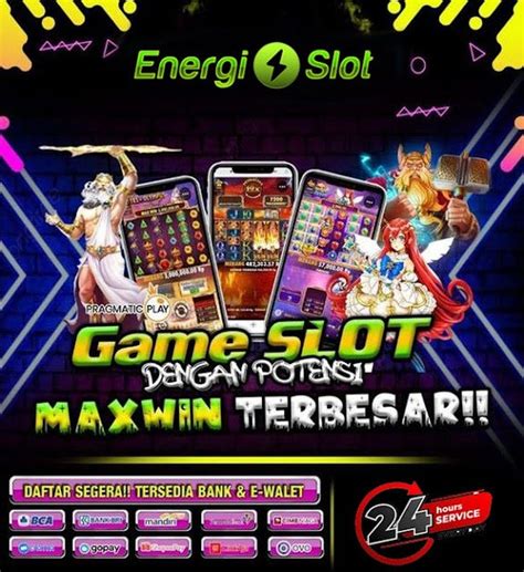 KANG TOTO SLOT puzzle geser dan spotify mod premium yang nakal kuat dan modern image 1