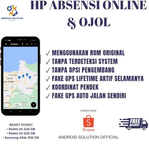 Stasiun Bandung