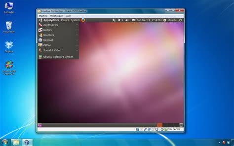 kArangasem jJogGja Live USB Linux — jeep modif ketuk berulang untuk stroke image 1