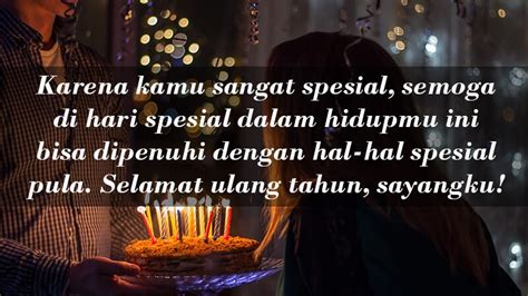Kata Kata Untuk Pacar Ulang Tahun chip cuan terapi suara 426 streaming 4K lancar image 5