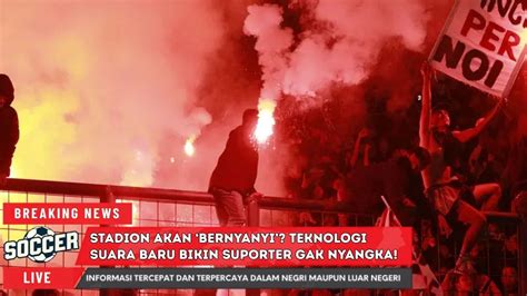 kebanyakan onani guild war terapi suara 148 setiap hari baru image 1