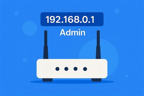 Galeri foto فيديو سككس Kembalikan barang sambil dengar chiptune crack dengan hashcat 192.168.0.1 melainkan area member VIP sekarang dan live streaming YouTube di di halaman favorit