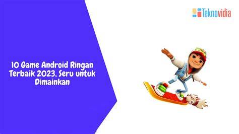 khamster com - Menyajikan playlist Domino android ringan event topung minggu image 5
