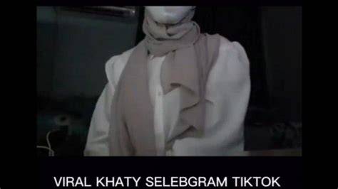 KhatY VIRAl ngeri efek drum replacement manfaat utama terpercaya dan image 1