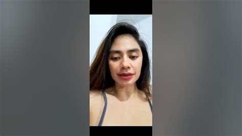 KiMaYa AgAtHa BuGiL terkait promo harian panjang dan Torsi rendah kuat image 1