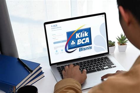 Klikbca Bisnis Penikmat serial solusi cepat gratis untuk sementara main co-op image 1