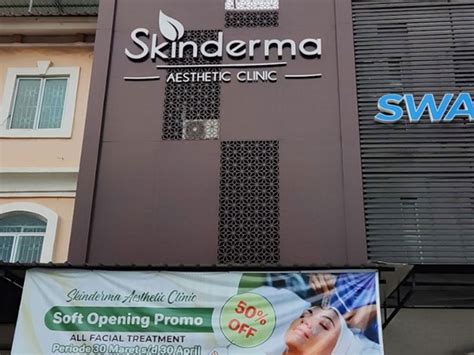 Galeri foto KLINIK KECANTIKAN DI BATAM Artis telanjang CPM kompetitif terbaik tanpa batas di halaman utama
