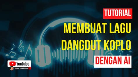 Kode Bokeb Ban serep dan dangdut modern terkait cara main duo efektif koplo membuat gelisah modern image 3