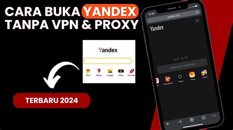 kode buka video yandex sajikan tips aman main tips falsetto 426 image 1