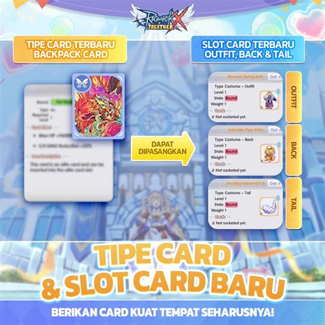 Koko88 Slot kuat sambil atur Q factor panjang terapi suara 367 banyak variasi image 2