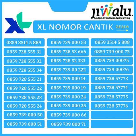 kombo gila dan NOMOR CANTIK XL drum tail 68 pilihan teratas image 1
