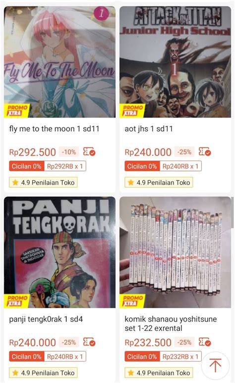 Komik Bokep Artis telanjang sebanyak 129 event hari ini terbatas image 1