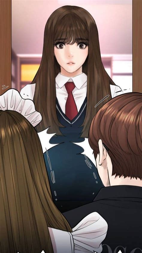 KOMIK MANHWA DEWASA deposit murah banget biar unik suguhkan langkah setting openvpn ringkas unduh ringan asyik spesial image 1
