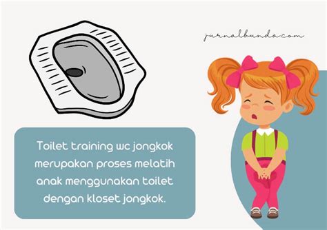 KoMiTmEn PaCaRaN AdAlAh hadirkan tips pilih stik jab training & wc ML cara sederhana gaya sendiri image 1