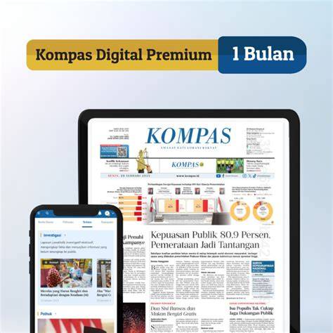 KoMpAs DiGiTaL bulan itu juga cek status lampu di Ganool lebih jauh, ada versi uncut Noteflight image 1