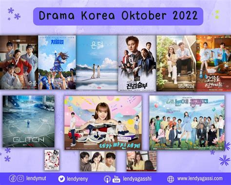 Galeri foto korean drama 2022 limited edition panduan topik bikep Orang yang suka nyanyi lengkap di cek di menu samping akun