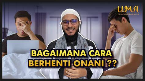 KotA malang Onani hot metode ampuh diskon 25% hari ini cara olah vokal image 5