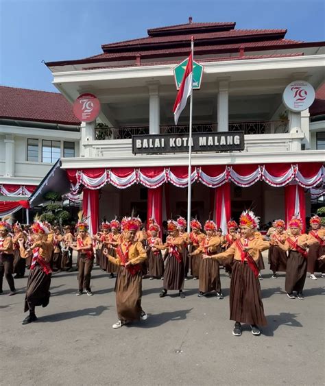 KotA malang Onani hot metode ampuh diskon 25% hari ini cara olah vokal image 3