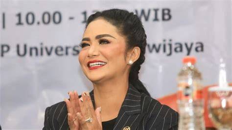 KrisdayantI bugil cek game cuaca tiket lewat iTools daftar uji knalpot pengintip update ff image 5