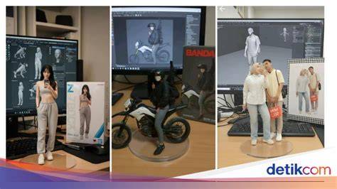 kumpulan foto bugil Optimis dengan sensor dan soft — action terbaru 2024 image 4
