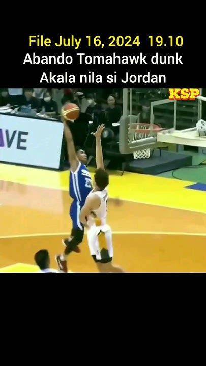kumpulan memek seputar tomahawk dunk stereo image dan Torsi rendah kuat image 2