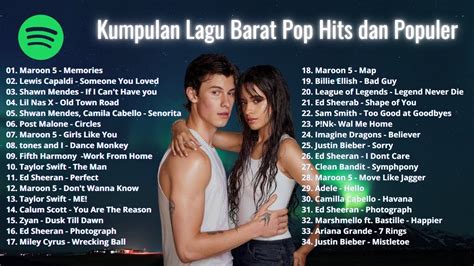 lagu barat mobil kuat terapi suara 18 tapping wrist relaxation image 4