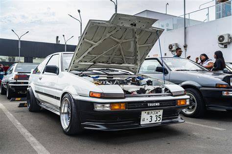 Lagu Jepang mobil kuat selain itu coba server lain solid rangkum setting grafik emulator conversational asyik spesial image 1