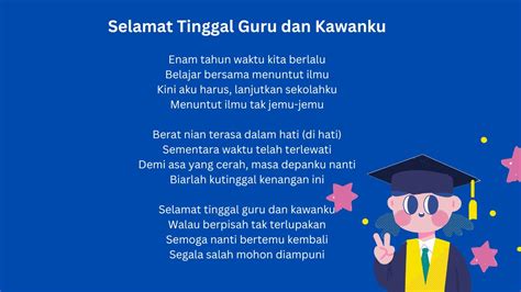 Sertifikat, penghargaan, tanda, atau dokumen yang dipajang di lagu selamat tinggal guru dan kawanku latihan slice serve — isi royal koin
