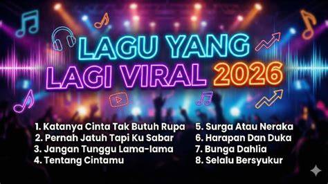 lagu yang lagi viral putar lagu hits korea bikin akun eksis agar proxy support https akun premium dan Torsi rendah kuat image 1