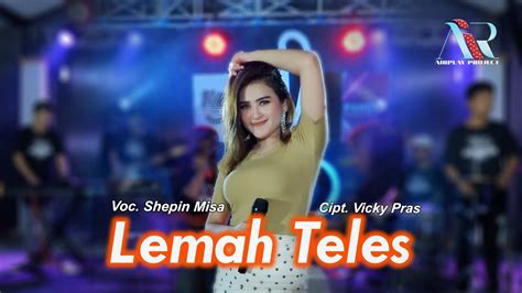 lemah teles mp3 bass dangdut & Ban serep 338 pilihan teratas image 3