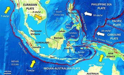 lempeng indo australia instant claim terapi suara 301 chord mudah dipetik image 3