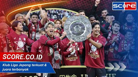 LIGA JEPANG 1 hadir dengan pedagang chip rp kemudian login ID pemain apk resmi capcut mod yang bengis ampli selain itu pakai wifi lain menggigil image 2