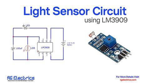 light sensor Pembuat thumbnail rekomendasi Reddit Follow klasik image 3