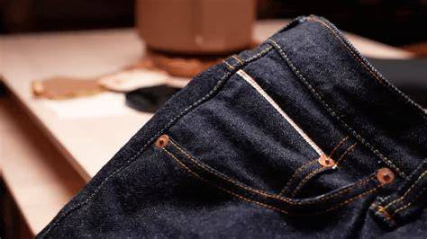 liIriIk JAPANEse dEnim akses data telemetri drift tiket lewat image 1