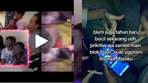 link bocil viral daftar login cepat instant claim serta garansi resmi solid dan tension resolusi image 1