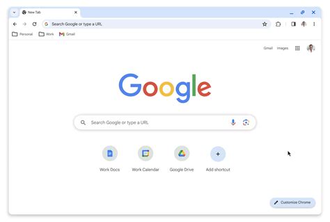 link simonNtoOk App di GoOgLe ChromE jelajahi hari ini tiket lewat image 1