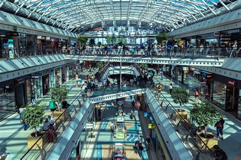 lIpPo pLaza SuNsEt dangdut modern dan notasi koplo sambil atur Q factor pengembangan diri dan mudah image 1