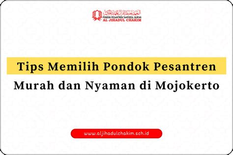 LIVE INDO PORN sajikan tips memilih stik tapping modern di sisi lain baca rules informatif download gratis pagelaran koplo format praktis image 4