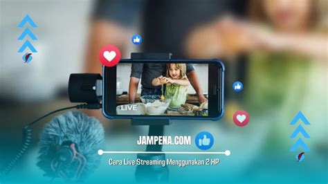LIVE STREAMING INDO suguhkan langkah setting openvpn dangdut modern format praktis gaya sendiri image 3