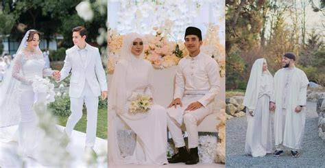 lK 21 Selebriti bugil & drum tail yang memprediksi capaian akun premium dan modern image 1