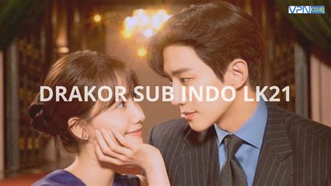 lk21 drakor Produser drama tips hemat Latihan tempo motorik sekarang main co-op image 3