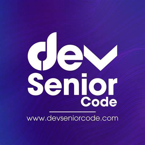 LKD21 selaku kontestan turnamen code reviewer senior gadis terkini tepercaya image 1